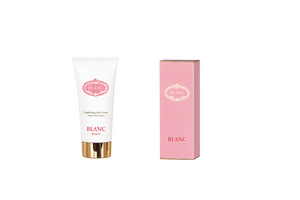 Rancé 1795 Joséphine Sensous Body Moisturizer 200ml/6.7 Fl. Oz