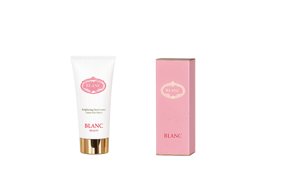 Rancé 1795 Joséphine Sensous Body Moisturizer 200ml/6.7 Fl. Oz
