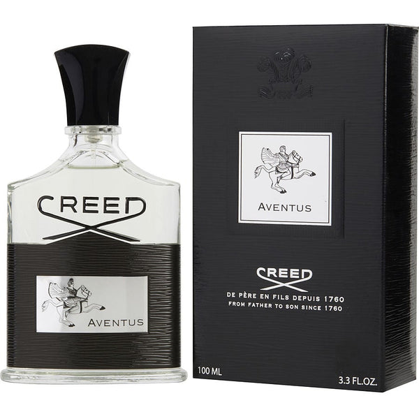 Creed Aventus Eau de Parfum 3.3 oz