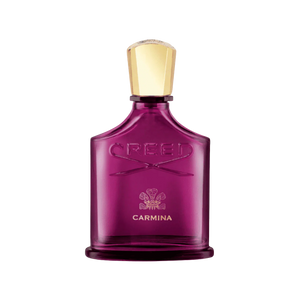 Creed Carmina