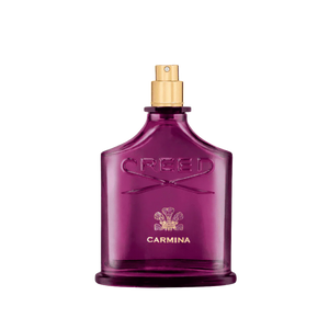 Creed Carmina