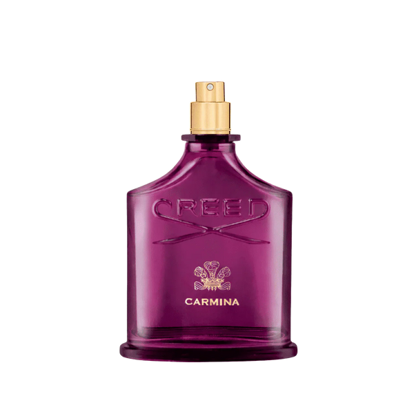 Creed Carmina