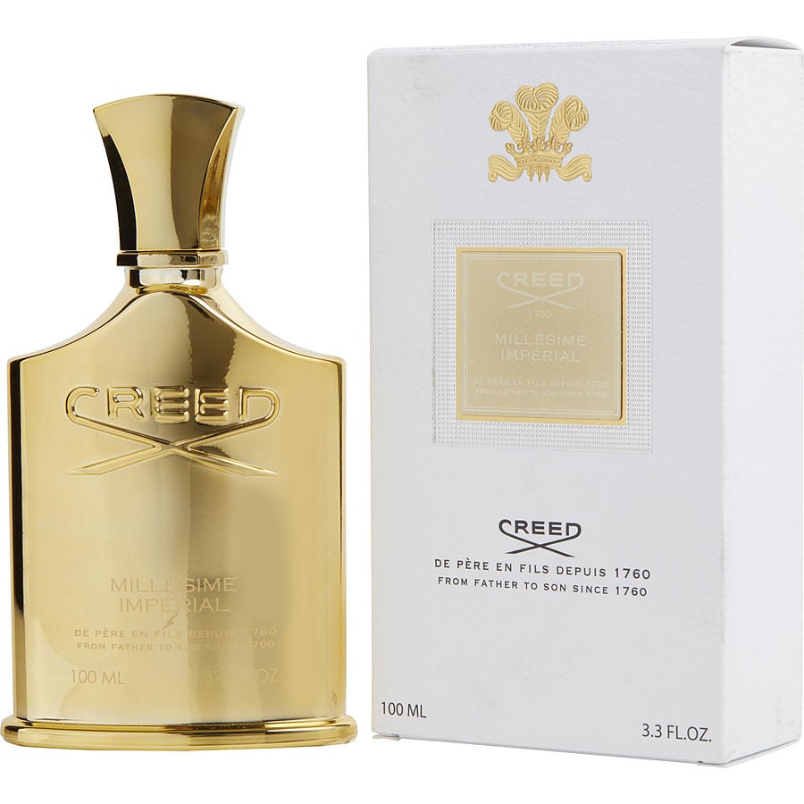 Creed Millesime Imperial Eau de Parfum 3.3 oz
