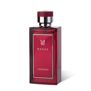 CRIMSON | MEN