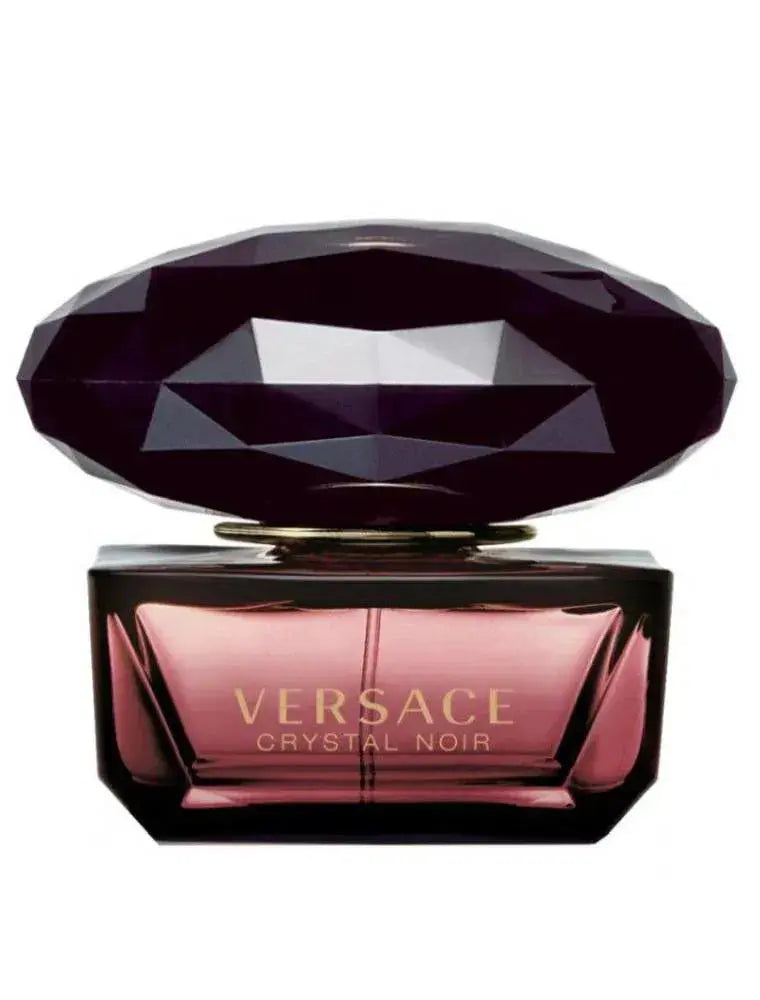 Crystal Noir By Versace For Women 1.7oz EDT Spray