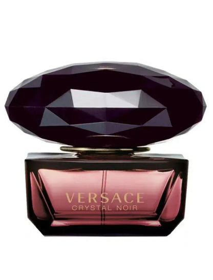 Crystal Noir By Versace For Women 1.7oz EDT Spray
