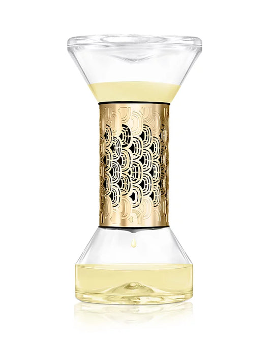 DIPTYQUE 34 Boulevard Saint Germain Hourglass Diffuser 2.5 oz