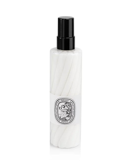 DIPTYQUE Do Son Perfumed Body Mist 6.8 oz