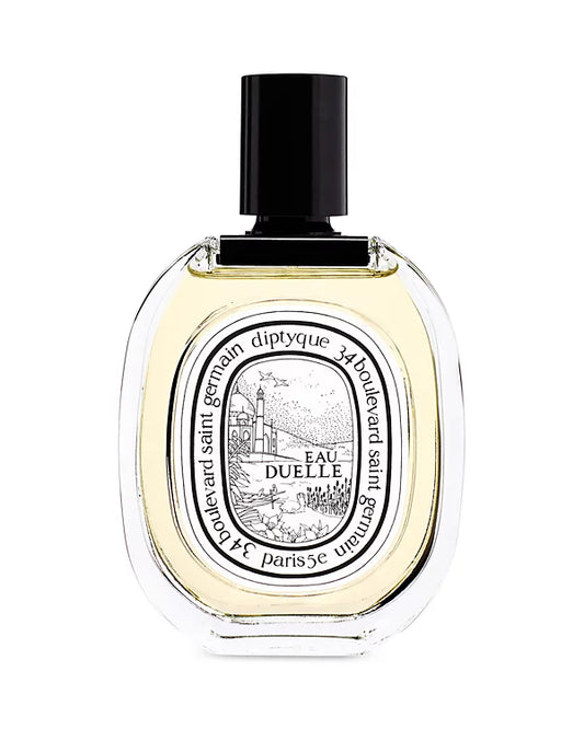 DIPTYQUE Eau Duelle Eau De Toilette