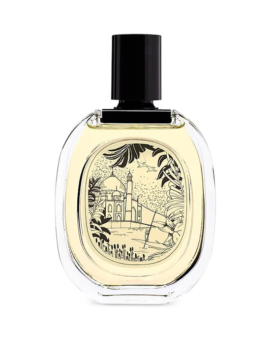 DIPTYQUE Eau Duelle Eau De Toilette