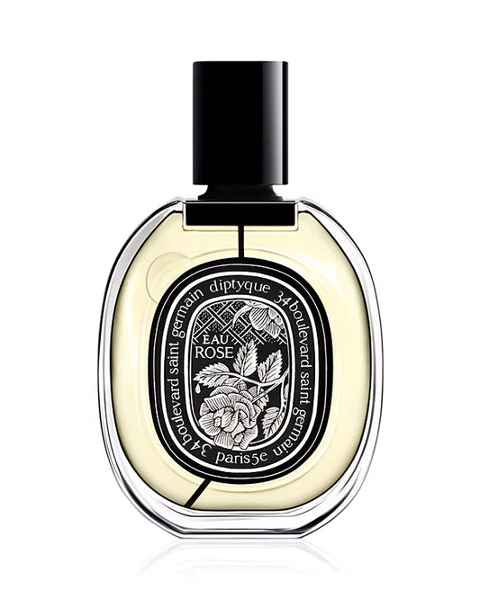 DIPTYQUE Eau Rose Eau de Parfum 2.5 oz