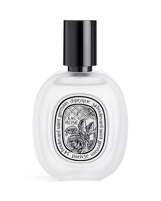 DIPTYQUE Eau Rose Fragrance Hair Mist