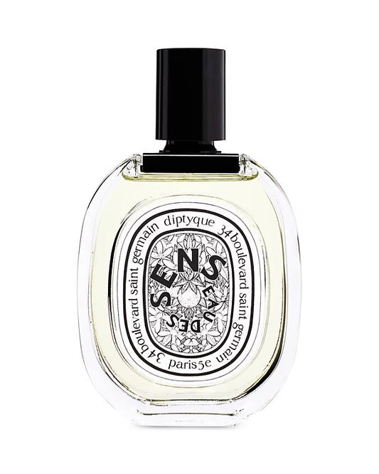 DIPTYQUE Eau des Sens Eau de Toilette 1.7 oz