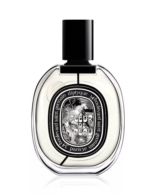 DIPTYQUE Fleur de Peau Eau de Parfum