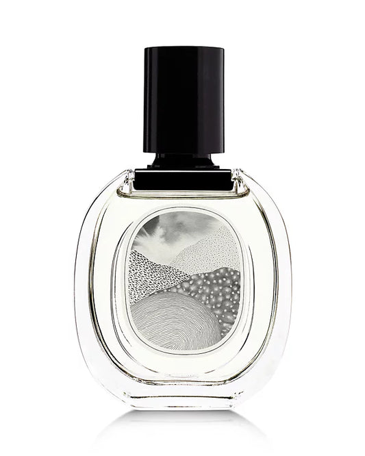 DIPTYQUE L'Eau Papier Eau de Toilette 1.7 oz