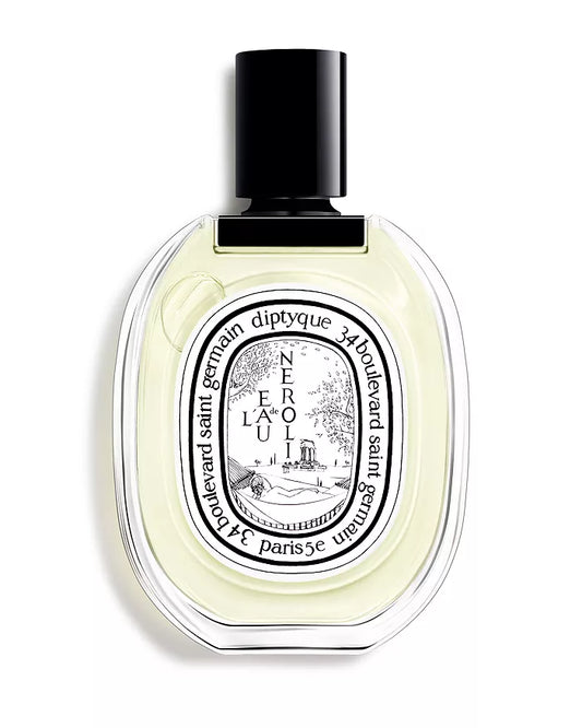 DIPTYQUE L'Eau de Néroli Eau de Toilette 3.38 oz