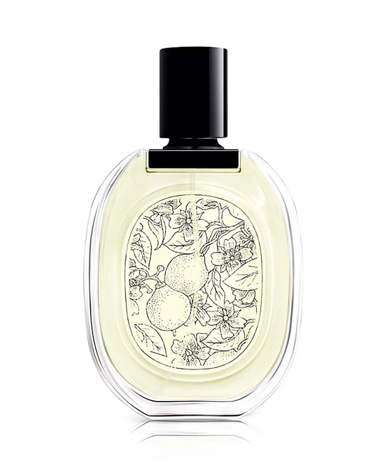 DIPTYQUE L'Eau de Néroli Eau de Toilette 3.38 oz