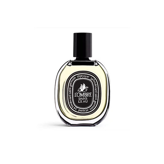 DIPTYQUE L'ombre dans L'eau Eau de Toilette 3.4 oz