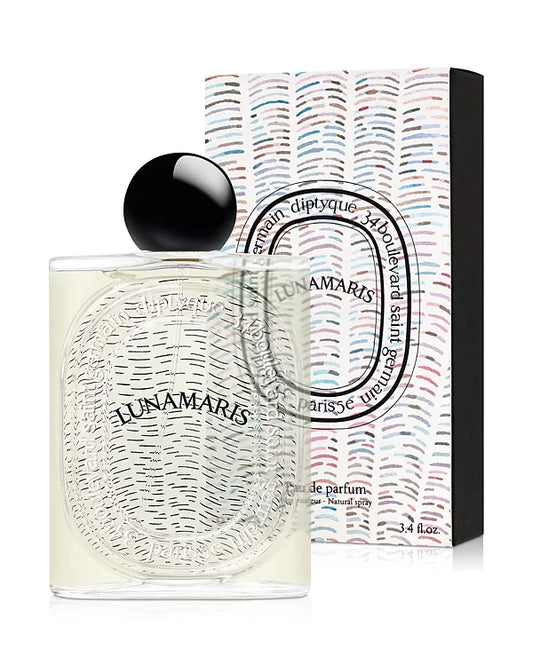 DIPTYQUE Lunamaris Eau de Parfum 3.4 oz
