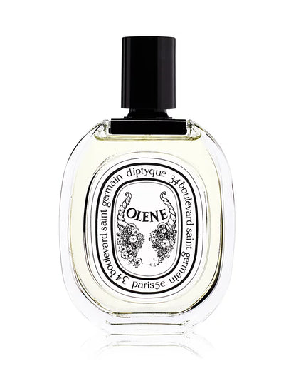 DIPTYQUE Olene Eau de Toilette 3.4 oz