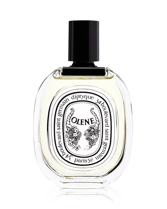 DIPTYQUE Olene Eau de Toilette 3.4 oz