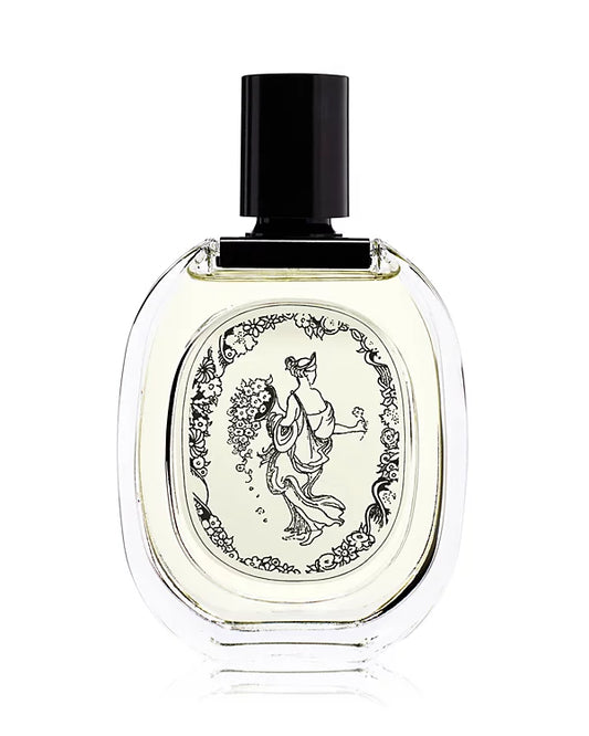 DIPTYQUE Olene Eau de Toilette 3.4 oz