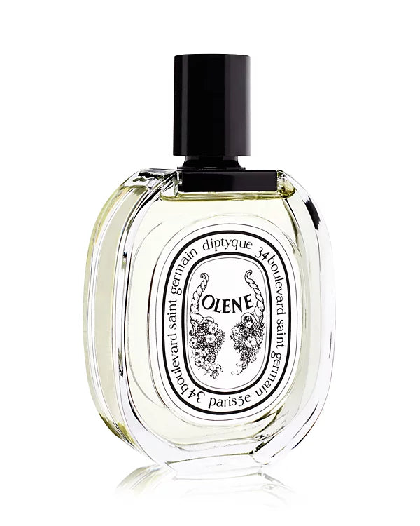 DIPTYQUE Olene Eau de Toilette 3.4 oz
