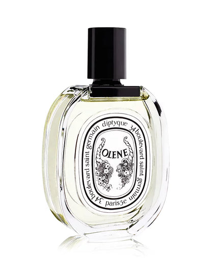 DIPTYQUE Olene Eau de Toilette 3.4 oz