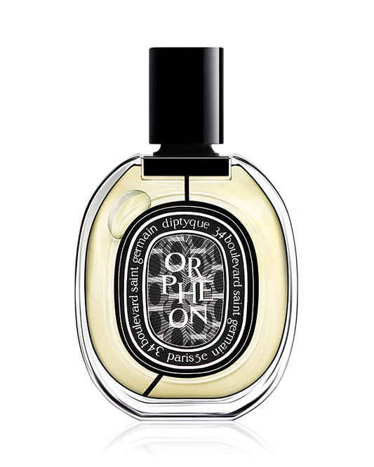 DIPTYQUE Orphéon Eau de Parfum 2.5 oz