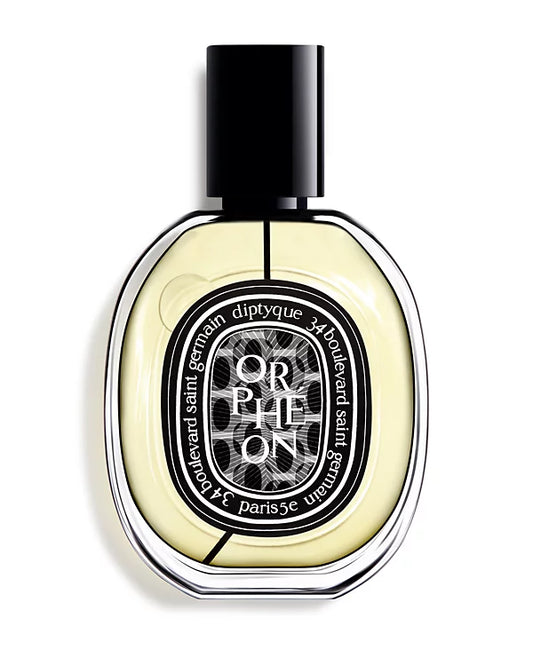 DIPTYQUE Orphéon Eau de parfum