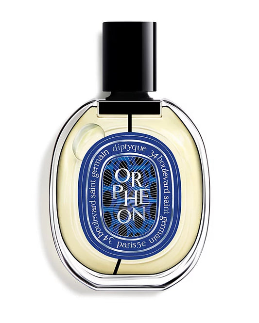 DIPTYQUE Orphéon Eau de parfum