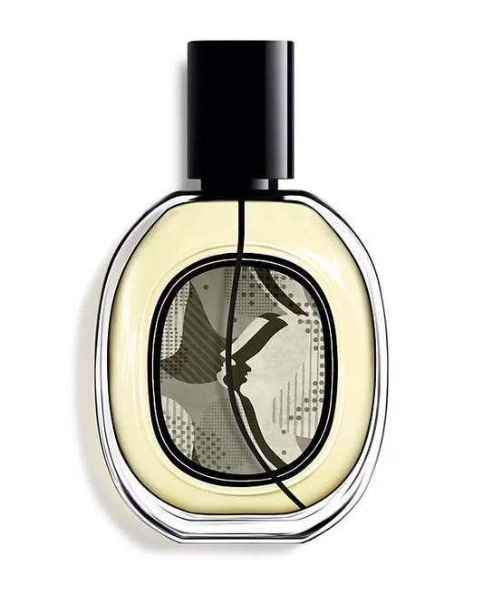 DIPTYQUE Orphéon Eau de parfum