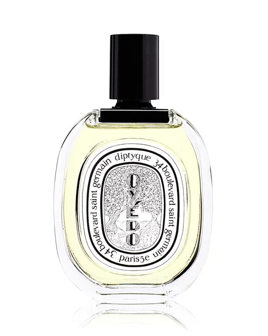 DIPTYQUE Oyédo Eau de Toilette 3.4 oz