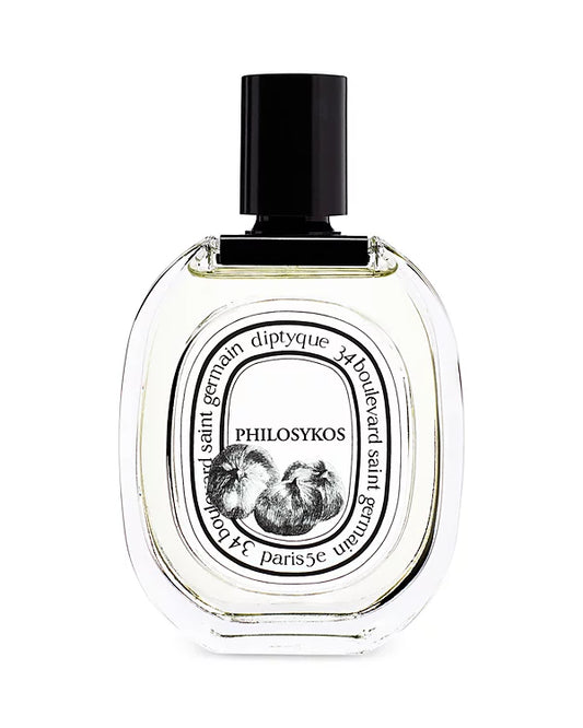 DIPTYQUE Philosykos Eau De Toilette 3.4 oz