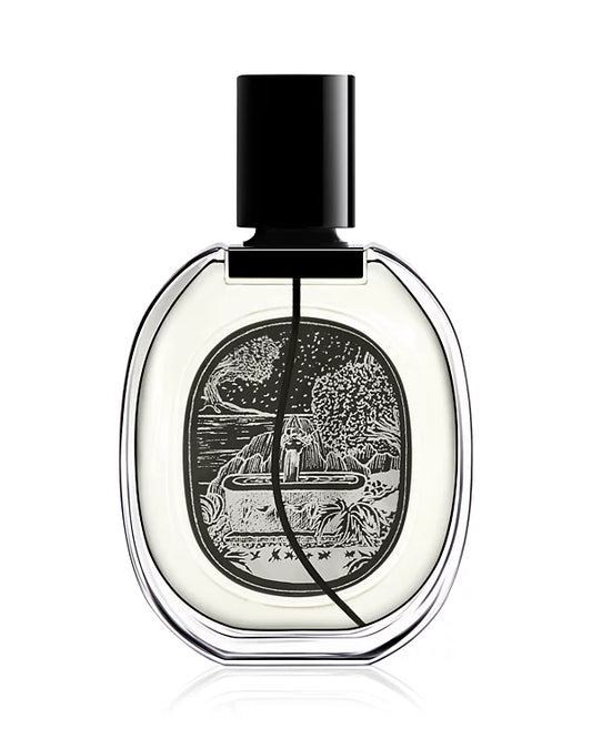 DIPTYQUE Philosykos Eau de Parfum 2.5 oz