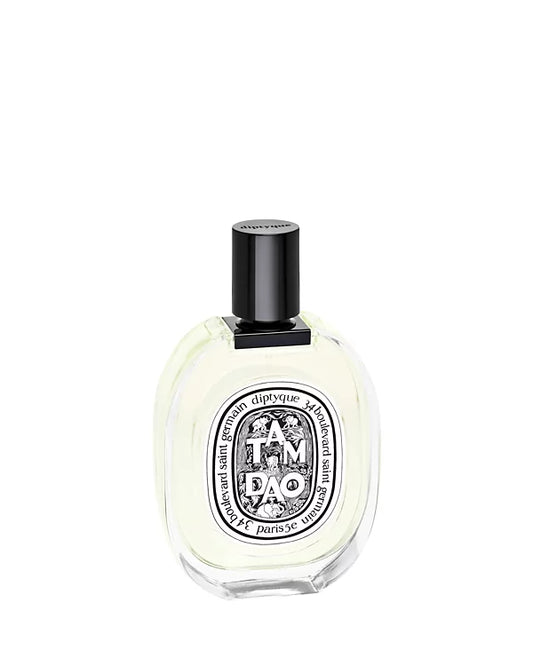 DIPTYQUE Tam Dao Eau De Toilette 1.7 oz