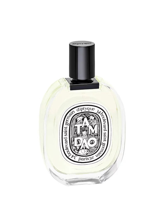 DIPTYQUE Tam Dao Eau De Toilette 3.4 oz