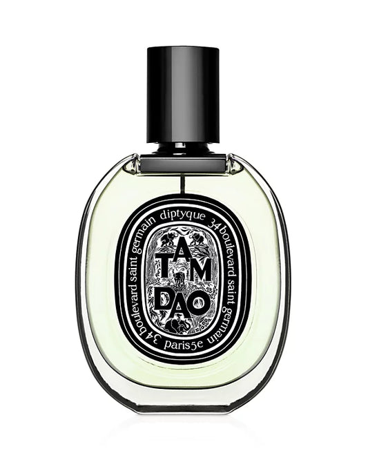 DIPTYQUE Tam Dao Eau de Parfum