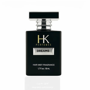 DREAMS HAIR FRAGRANCE