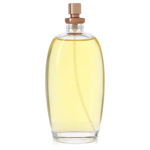 Design by Paul Sebastian Eau De Parfum Spray (Tester) 3.4 oz for Women