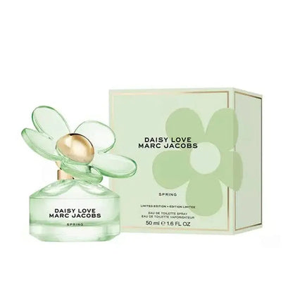 Daisy Love Spring By Marc Jacobs For Women 1.7oz EDT Spray