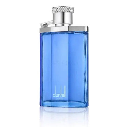 Dunhill Desire Blue Men 3.4oz EDT Spray