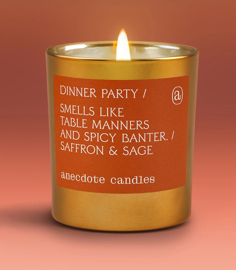Dinner Party