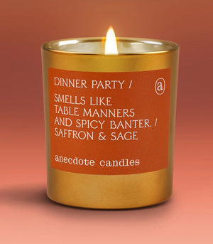 Dinner Party
