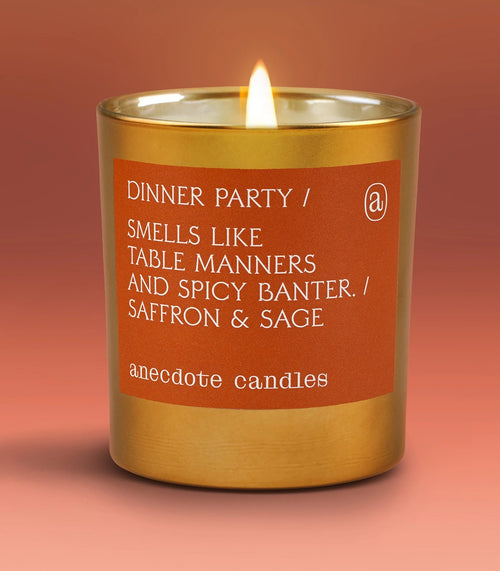 Dinner Party