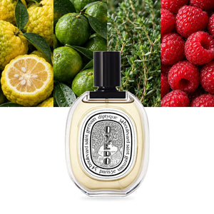 Diptyque Oyedo EDT