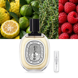 Diptyque Oyedo EDT