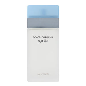 Dolce & Gabbana Light Blue Eau de Toilette 3.4 oz