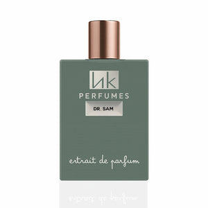 Dr. Sam Inspired By Aventus EDP