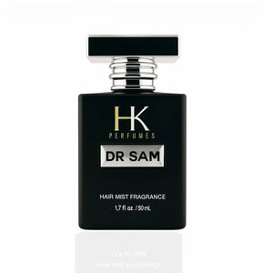 DR.SAM HAIR FRAGRANCE